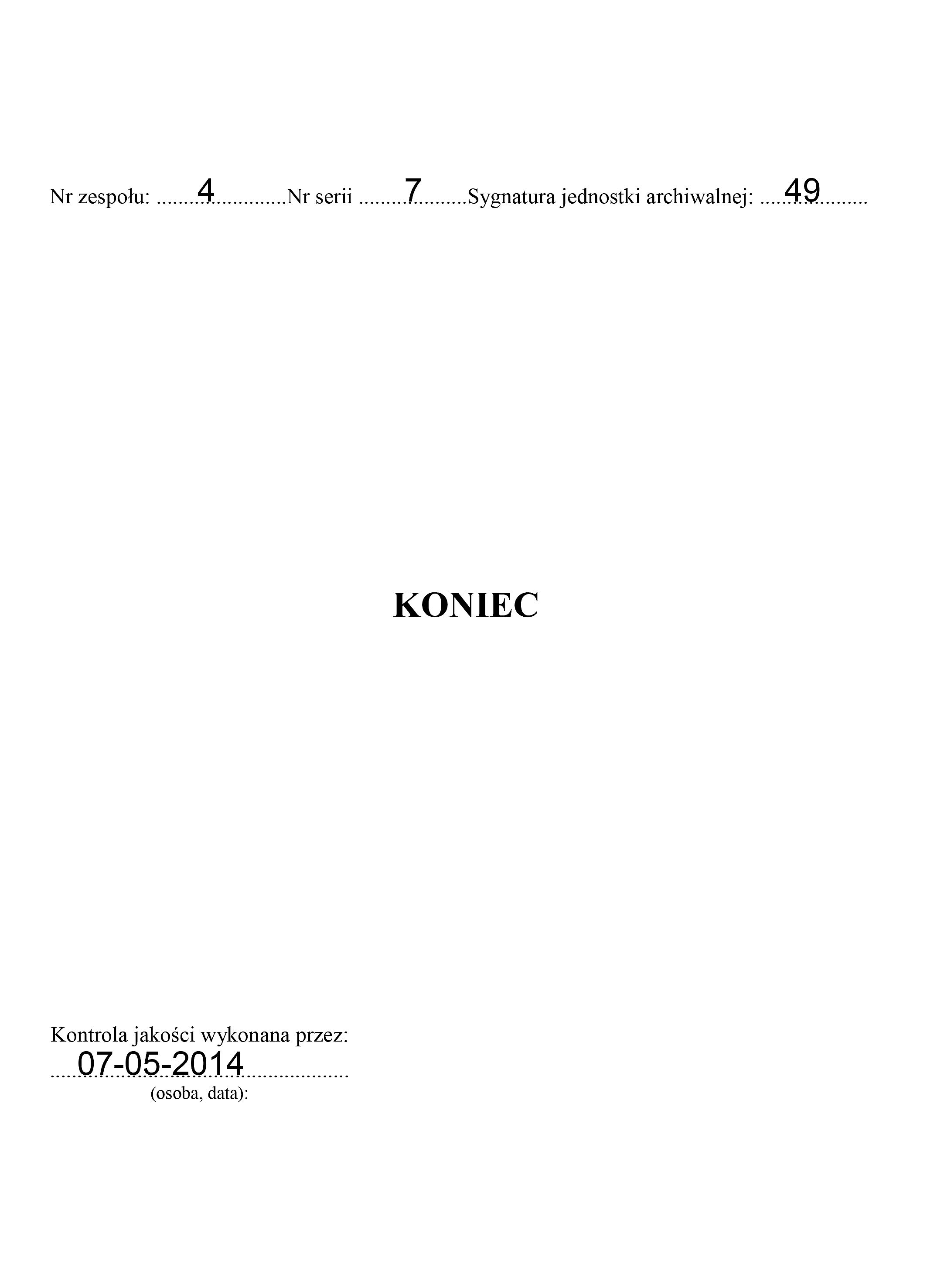 1_4_0_7_49_9999_tablica koncowa